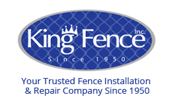 King Fence, Inc. - Fence Contractor in Los Angeles